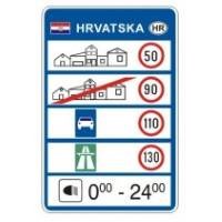 Slika Ograničenje brzine.jpg